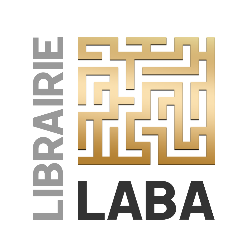 La Librairie LaBa